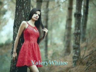 ValeryWhitee