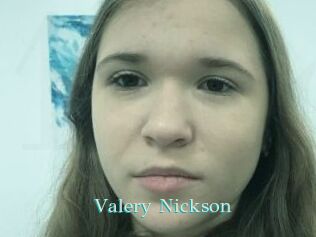 Valery_Nickson