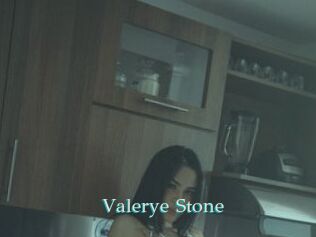 Valerye_Stone
