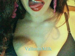 ValintinMilk