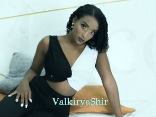 ValkiryaShir