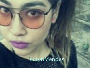 Valyn_Mendez