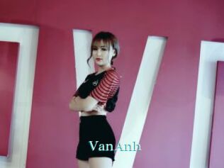 VanAnh