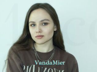 VandaMier