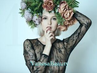 VanesaBeauty