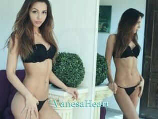 VanesaHeart