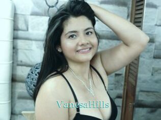 VanesaHills