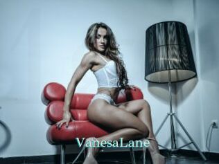 VanesaLane