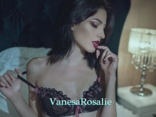 VanesaRosalie