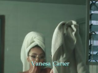 Vanesa_Carter