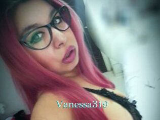 Vanessa319