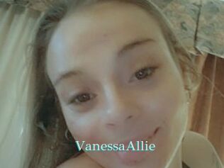 VanessaAllie
