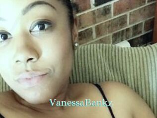 Vanessa_Bankz