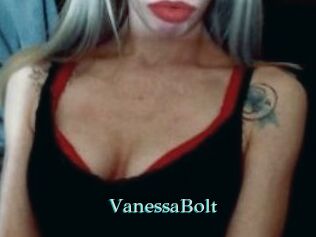 VanessaBolt