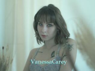 VanessaCarey