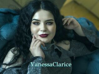 VanessaClarice
