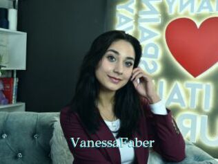 VanessaFaber