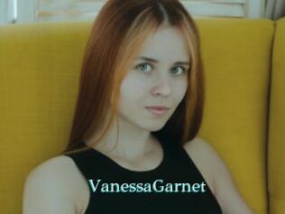 VanessaGarnet