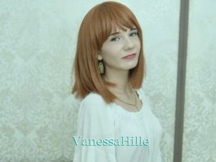 VanessaHille