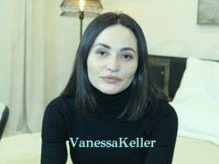 VanessaKeller