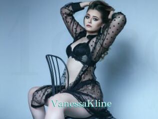 VanessaKline