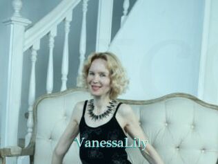 VanessaLily