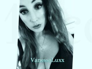 VanessaLuxx