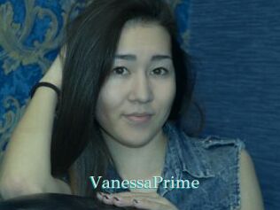 VanessaPrime