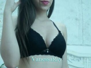 VanessaRay