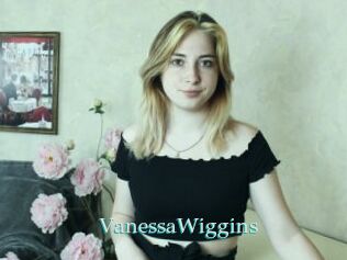 VanessaWiggins