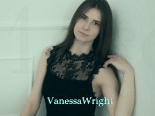VanessaWright