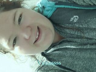 Vanessss