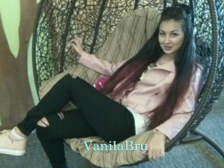 VanilaBru