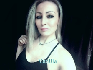 LaraVanilla 1 grosse cochonne