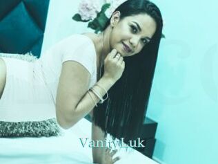VanityLuk