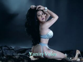 VanityVales
