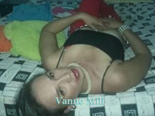 Vanne_Milf