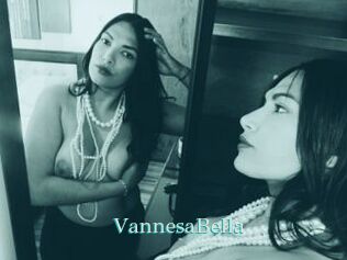 VannesaBella