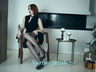 VarneySmith