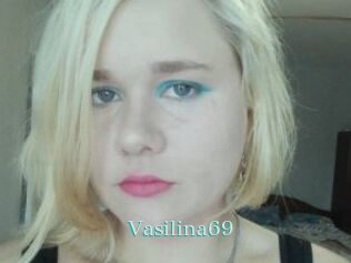 Vasilina69