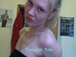 Vaughn_Nite