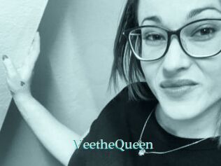 VeetheQueen