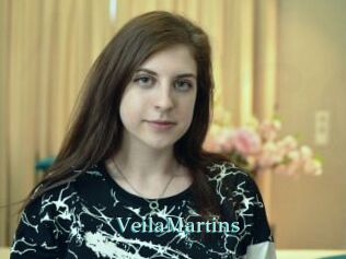 VeilaMartins
