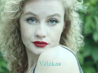 Velakas