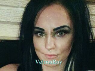 VelmaRay