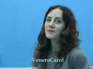 VeneraCarol