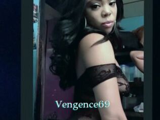 Vengence69