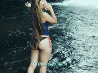 VenusAdara
