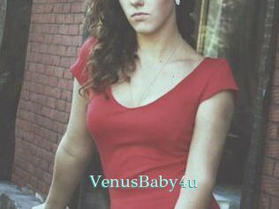 VenusBaby4u