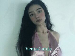 VenusGarcia